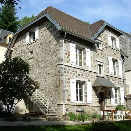 Grande L'autre Vie La Centre *